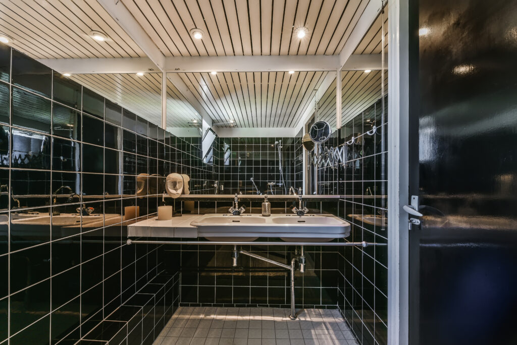 cambiar bañera por ducha en madrid medidas mínimas para instalar un plato de ducha