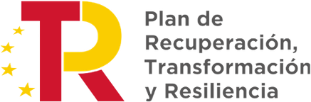 Plan de Recuperación, Transformación y Resiliencia